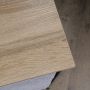 North Avenue 1 X 4 Soft Storage Organizer Charter Oak