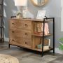 North Avenue Chest Sindoori Mango