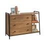 North Avenue Chest Sindoori Mango
