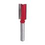 1/2" x 1 Straight Router Bit
