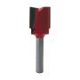 3/4" x 3/4 Straight Router Bit