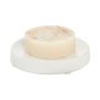 Eco Vanity Ceramic Soap Dish