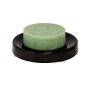 Eco Vanity Ceramic Soap Dish