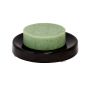 Eco Vanity Ceramic Soap Dish