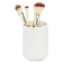 Eco Vanity Ceramic Tumbler