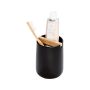 Eco Vanity Ceramic Toothbrush Holder