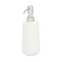 Eco Vanity Ceramic Pump-Tall