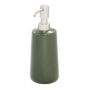 Eco Vanity Ceramic Pump-Tall