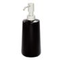 Eco Vanity Ceramic Pump-Tall