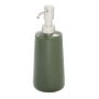Eco Vanity Ceramic Pump-Tall