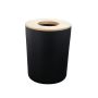 Eco Vanity Steel Waste Can