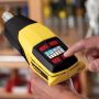 Wagner Furno 500 LED Digital Heat Gun
