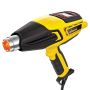 Wagner Furno 700 LCD Digital Heat Gun
