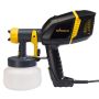 Wagner Control Stainer 150 HVLP Handheld Sprayer