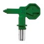 Wagner Control Pro 313 Tip