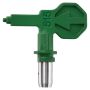 Wagner Control Pro 515 Tip