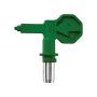 Wagner Control Pro 619 Tip