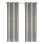Lawrence Grommet Blackout Curtain