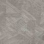 Lawrence Grommet Blackout Curtain