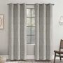 Lawrence Grommet Blackout Curtain