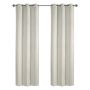 Sanderson Grommet Blackout Curtain