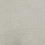 Sanderson Grommet Blackout Curtain