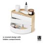 Moona Storage Box