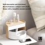 Moona Storage Box