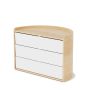 Moona Storage Box