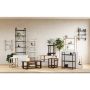 Bellwood Wall Shelf