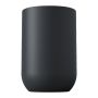 Junip Tumbler