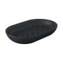 Junip Oval Soap Dish