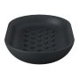 Junip Oval Soap Dish