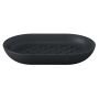 Junip Oval Soap Dish