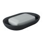 Junip Oval Soap Dish