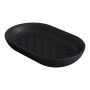 Junip Oval Soap Dish