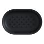 Junip Oval Soap Dish