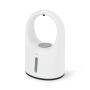 Rain Automatic Soap Dispenser-White