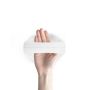 Rain Automatic Soap Dispenser-White