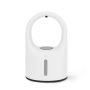 Rain Automatic Soap Dispenser-White
