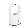 Rain Automatic Soap Dispenser-White