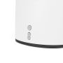 Rain Automatic Soap Dispenser-White