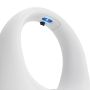 Rain Automatic Soap Dispenser-White
