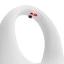 Rain Automatic Soap Dispenser-White