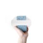 Rain Automatic Soap Dispenser-White