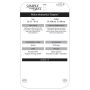 Empire Apple 7G