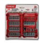 Diablo 45 Piece Impact Driver Bit Set