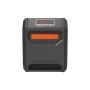 1500W Infrared Quartz Heater With UVC Air Purification