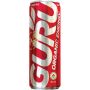355ml Guru Organic Energy-Single