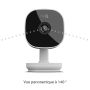 myQ Smart Garage Camera